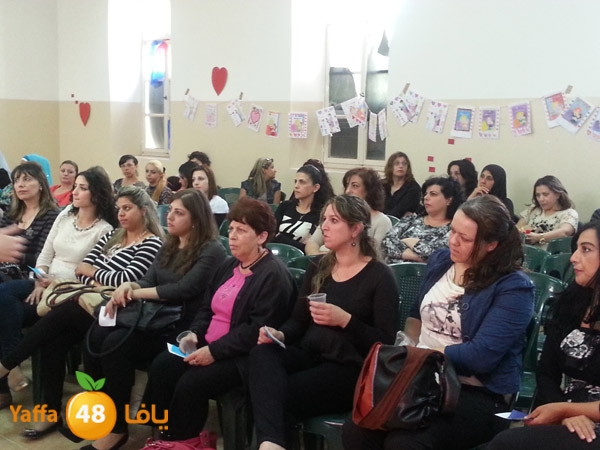 aurthudxschoolmotherday (1).jpg